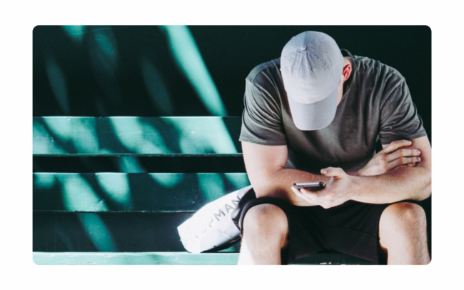 writelingo case study el passion