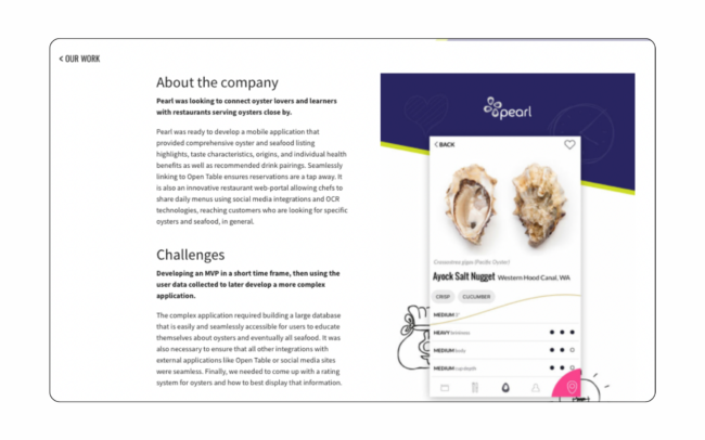 writelingo case study freeport metrics 2